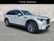 Mazda CX-90