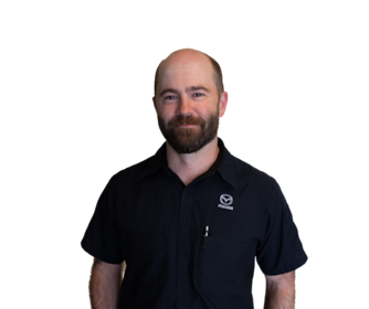 Staff member Jeffrey Kline from ID_dc130585e925
