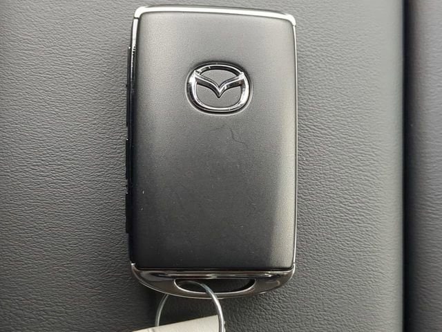 2026 Mazda CX-90 Premium Package - Photo 27