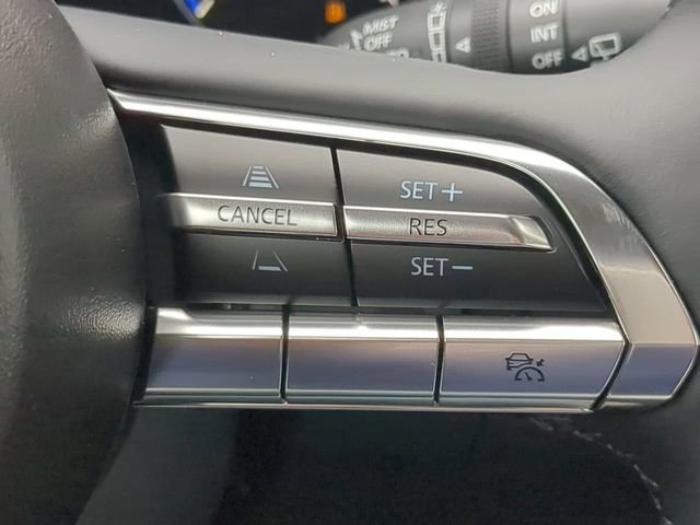 2026 Mazda CX-50 Preferred - Photo 24