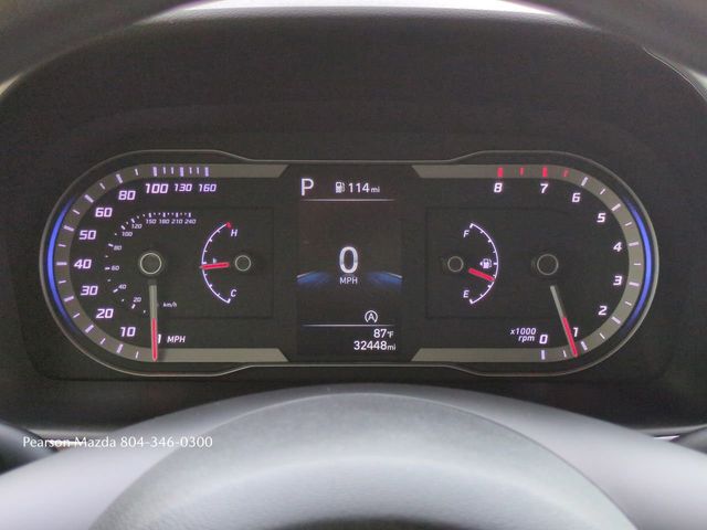 View 26