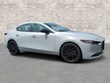 Mazda Mazda3 Sedan