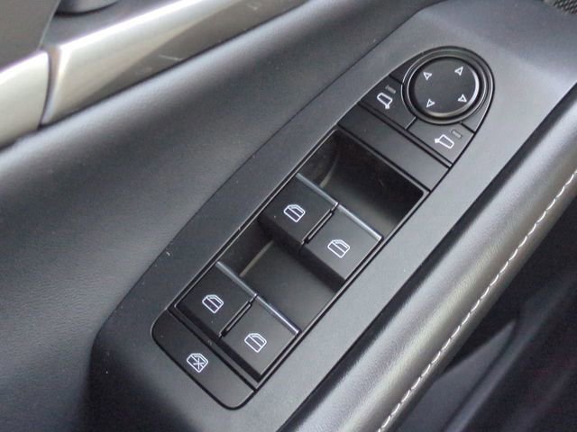 2026 Mazda CX-30 Aire Edition - Photo 24