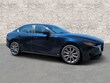 Mazda Mazda3 Sedan