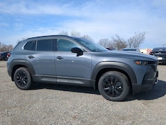 2026 Mazda CX-50 Hybrid Premium AWD Sport Utility