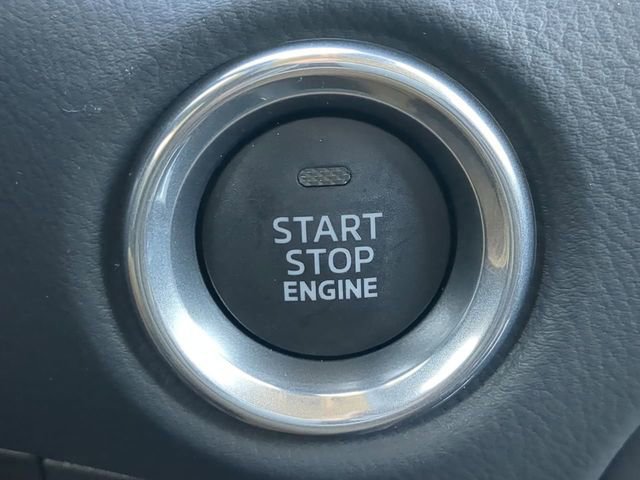 2025 Mazda CX-5 S Preferred package - Photo 26