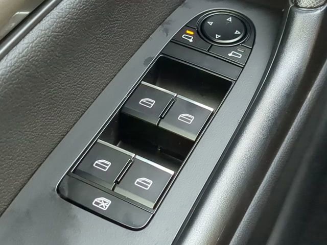 2026 Mazda CX-50 Meridian Edition - Photo 22