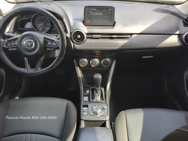 View 15
