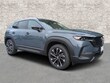 Mazda CX-50 Hybrid