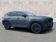 Mazda CX-50 Hybrid