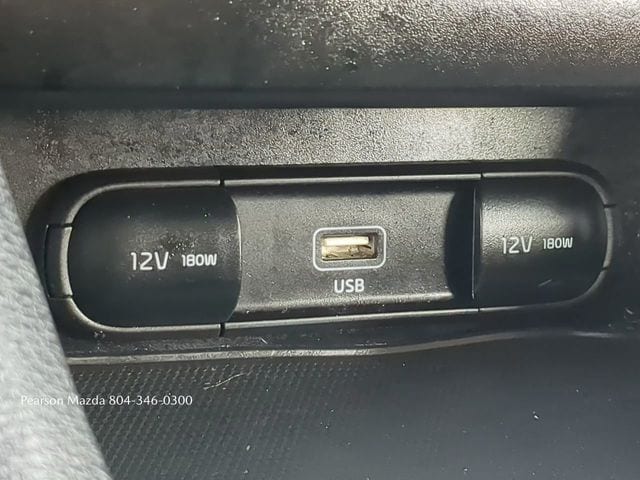 2023 Kia Forte LXS - Photo 21