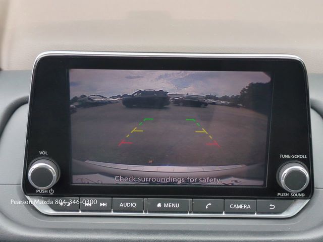 View 20