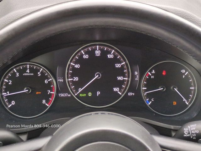 View 25
