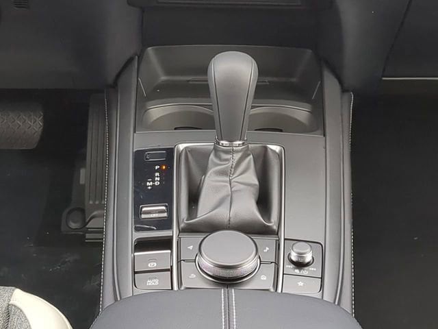 2026 Mazda CX-30 Aire Edition - Photo 18