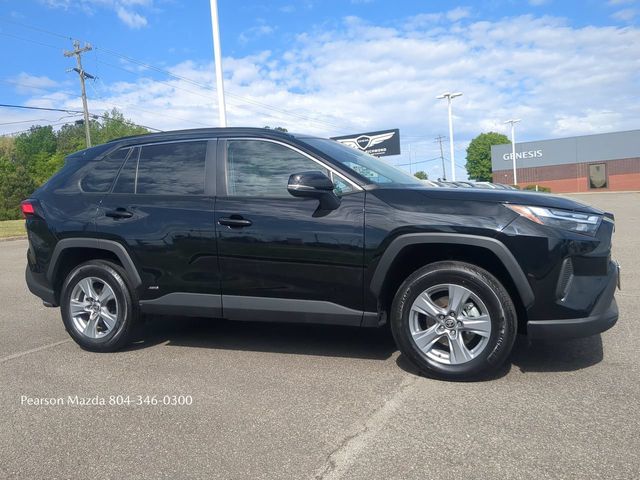 4T3RWRFV2SU176298