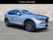 Mazda Mazda CX-5