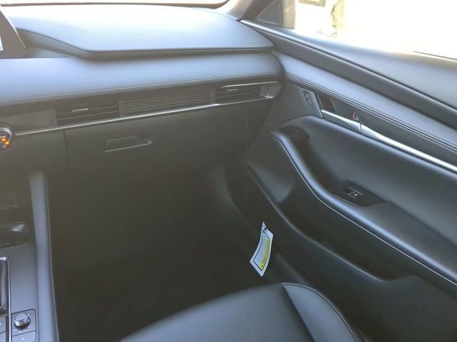 2026 Mazda Mazda3 Preferred - Photo 15