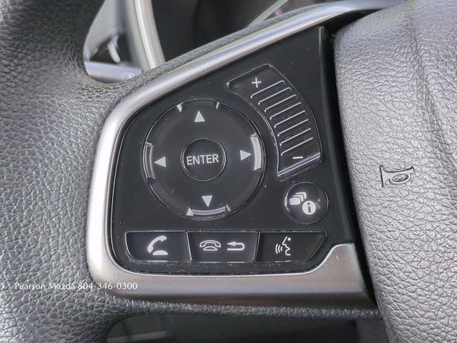 View 25