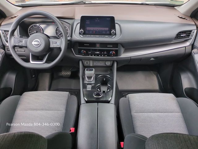 View 15