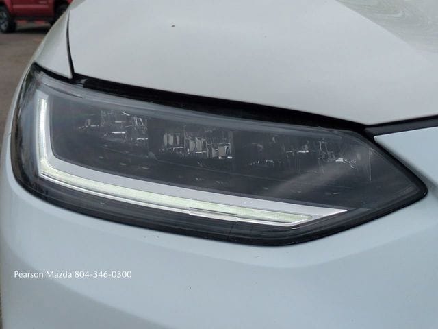2025 Honda HR-V Sport - Photo 11