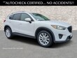 Mazda Mazda CX-5