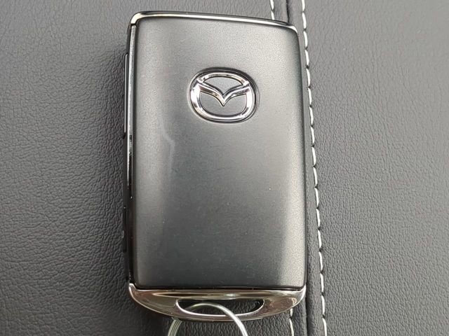 2026 Mazda CX-30 Aire Edition - Photo 27