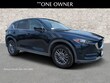 Mazda Mazda CX-5