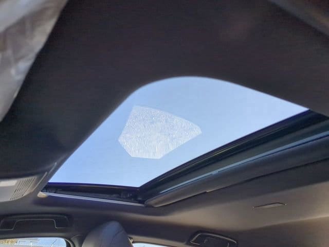 2026 Mazda Mazda3 Preferred - Photo 18