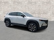 Mazda CX-50 Hybrid