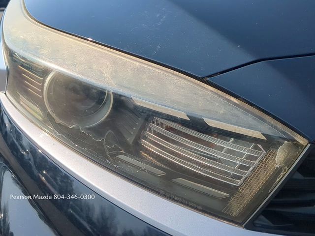 2023 Kia Forte LXS - Photo 10