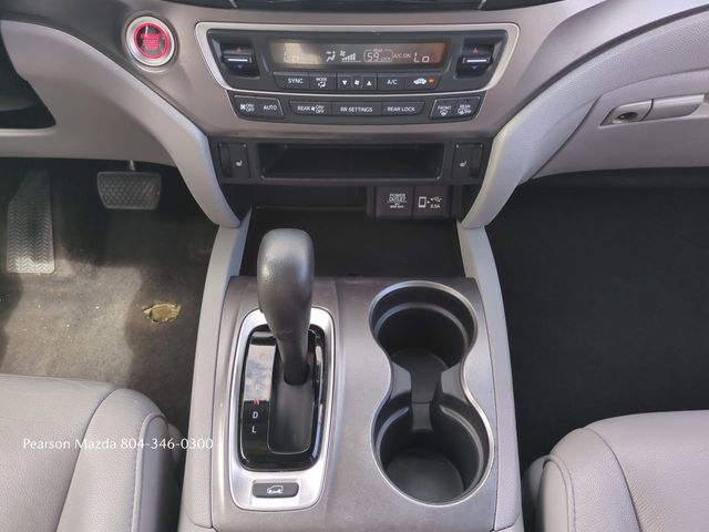 View 19