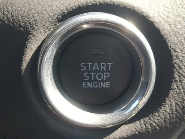 2025 Mazda CX-5 S Select Package - Photo 24