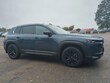 Mazda CX-50