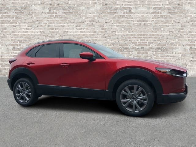 New Mazda Cars For Sale | Pearson Mazda