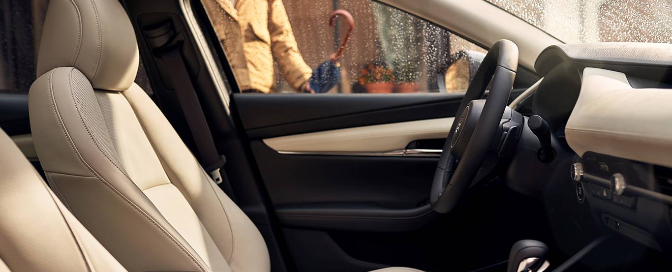 2024-mazda-3-sedan-refined-interior.jpg