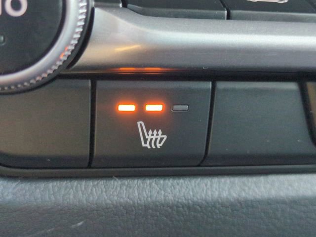 2026 Mazda CX-30 Aire Edition - Photo 23