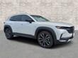 Mazda CX-50