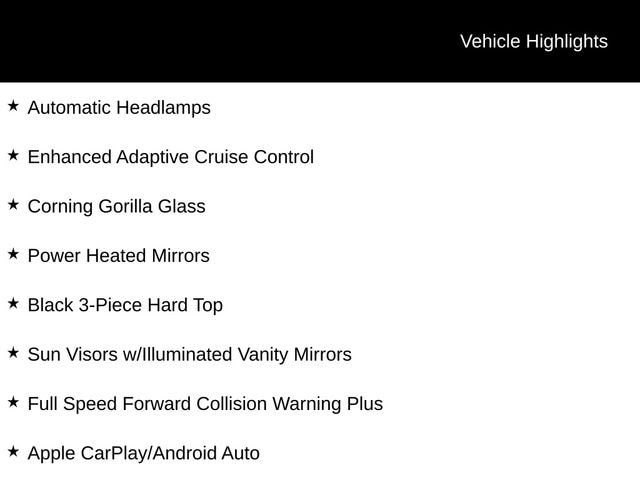2025 Jeep Wrangler 4-Door Sport S - Photo 12