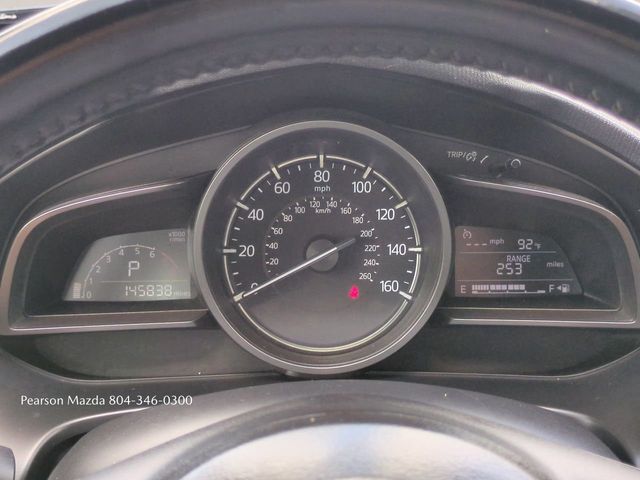 View 25