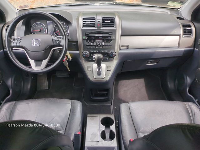 View 15