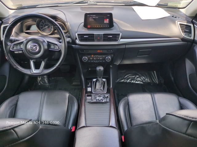 View 14