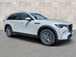 Mazda CX-90