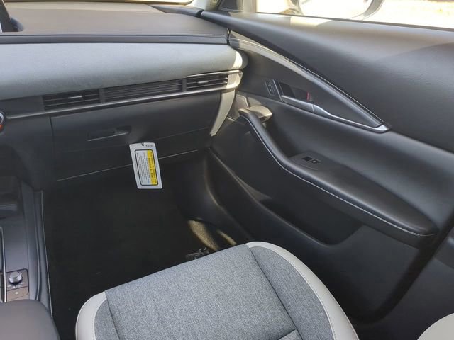 2026 Mazda CX-30 Aire Edition - Photo 16