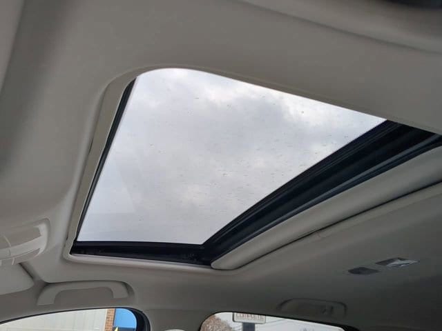 2025 Mazda CX-5 S Premium Plus package - Photo 19