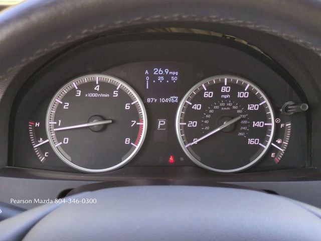 View 29