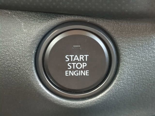 2026 Mazda CX-50 Meridian Edition - Photo 26