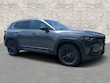 Mazda CX-50 Hybrid