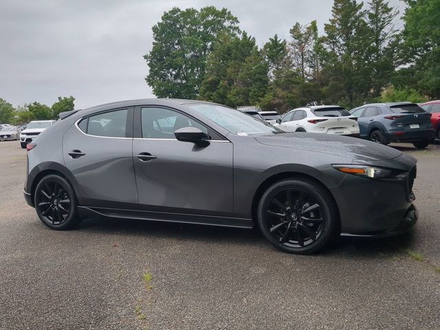 2026 Mazda CX-3 Premium MT 5-Door SKYACTIV's photo