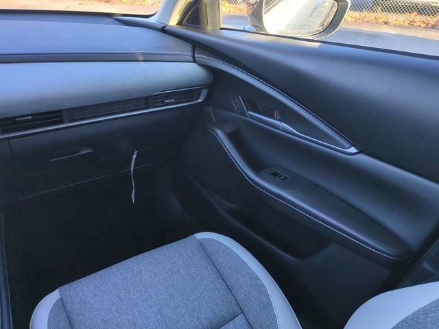 2026 Mazda CX-30 Aire Edition - Photo 17