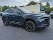 Mazda CX-50 Hybrid